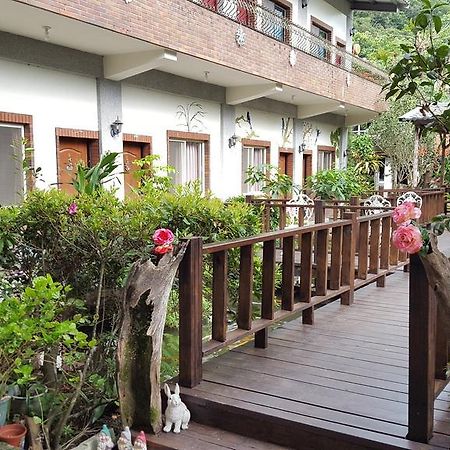 Yi Jia Yuan Homestay نانزوانج المظهر الخارجي الصورة